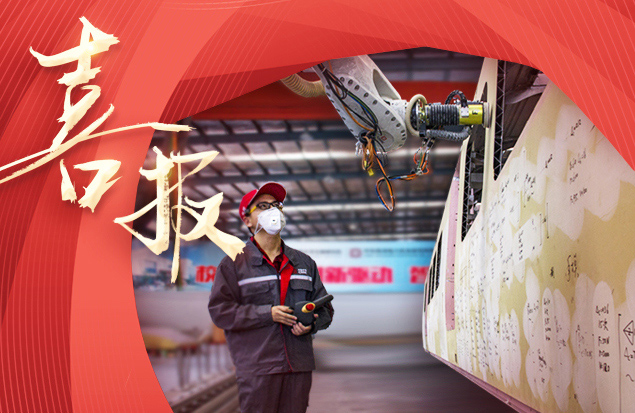 �Ƅ�(chu��ng  ) ���صȪ�������