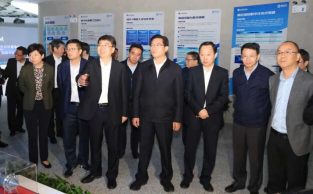 �o(w��)�a��һ�����ش��Ŀ