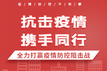 �R����΢������������