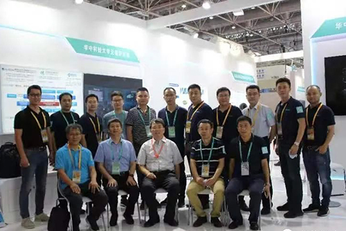 �����A�ơ��əC������