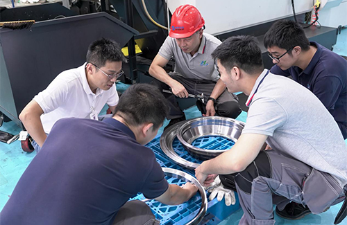 �������������a(ch��n)�������h�������M(j��n)���E���