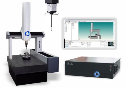 �����A��Power Blade 8106���~Ƭ�~�P(p��n)���y���Cͨ