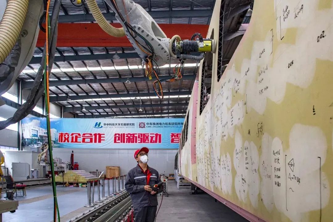 �Ƅ�(chu��ng  ) ���صȪ����������͏��s����C���˼ӹ��P(gu��n)�I���g(sh��)�����á��@�ÙCе���I(y��)�ƌW(xu��)���g(sh��)�����g(sh��)�l(f��)���صȪ�