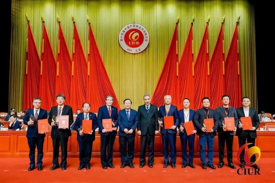 ���Ҽ������hԺʿ�s�@