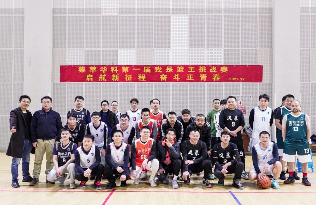 �������������^������