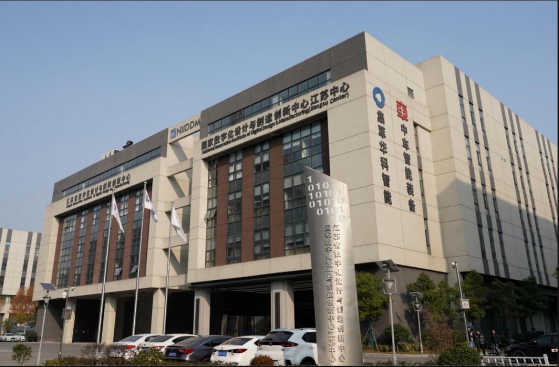 ���L(ch��ng)�Ǖ�(sh��)ӛ�{�н��Kʡ���ֻ��OӋ�c���섓(chu��ng  )������