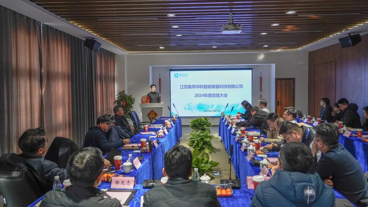 �������������������T�x�͡������A...