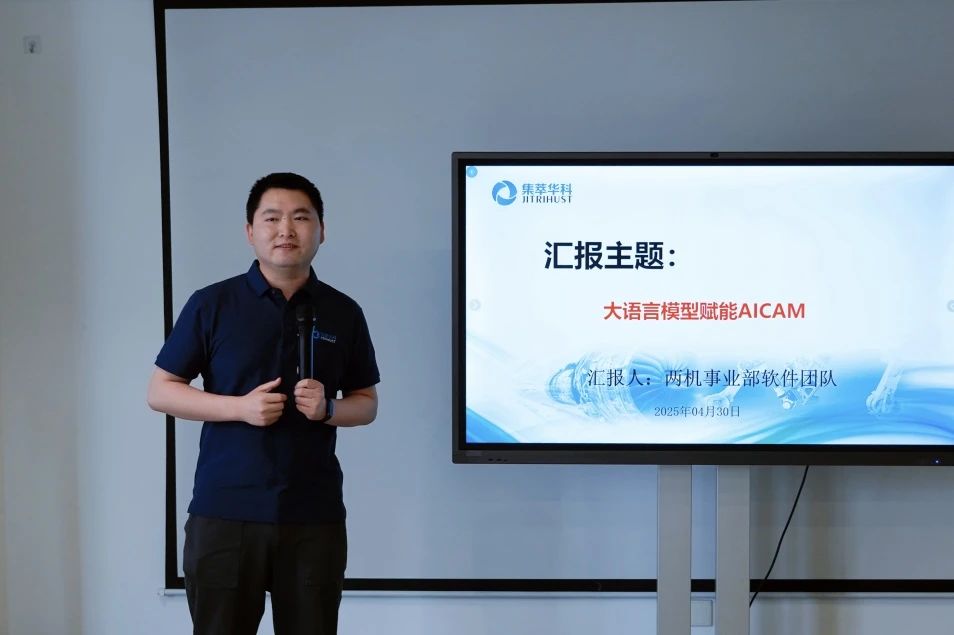 ���͵Z�а��d��AI���L�A�ʡ�����...