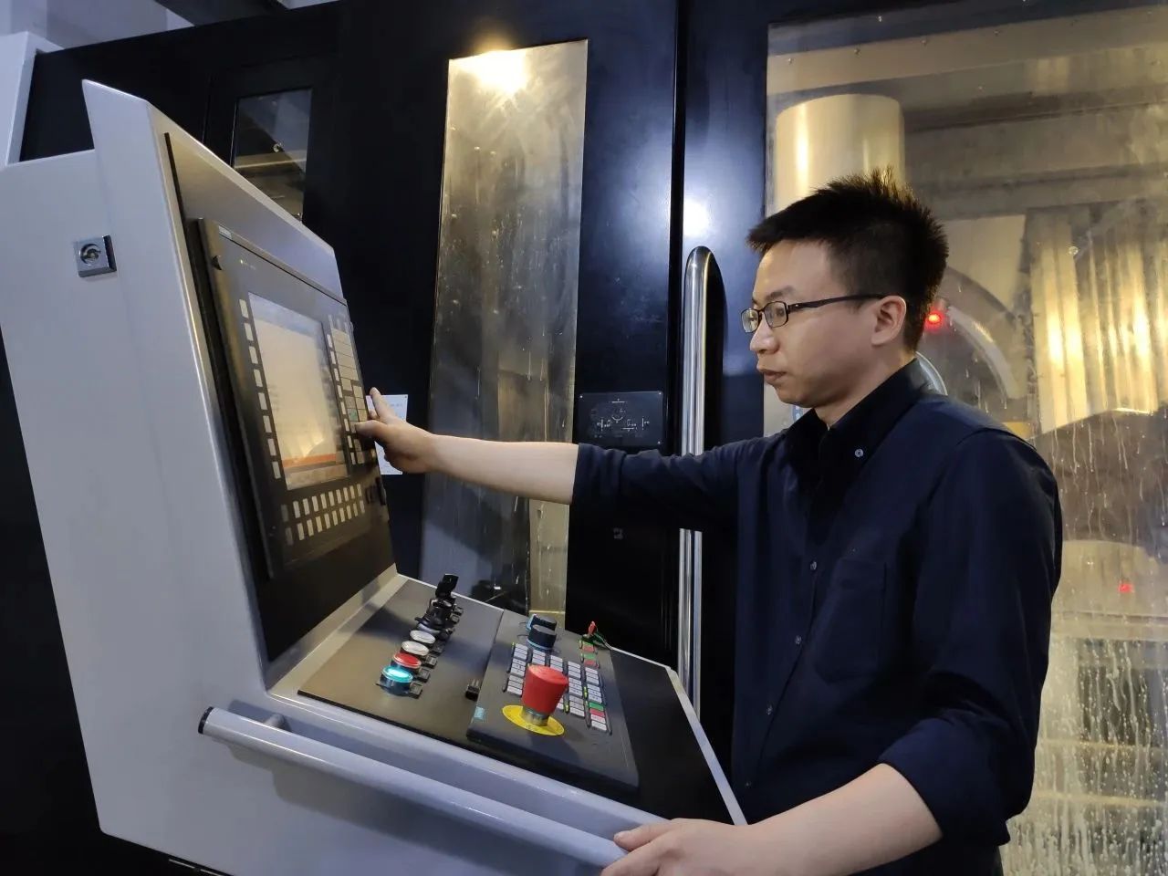 �����Ԅ�(chu��ng  )��֮���Ƽ��g(sh��)֮����...